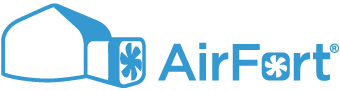 Airfort
